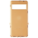 OtterBox Replacement Interior Shell for Pixel 7 Pro Defender Cases - Brown