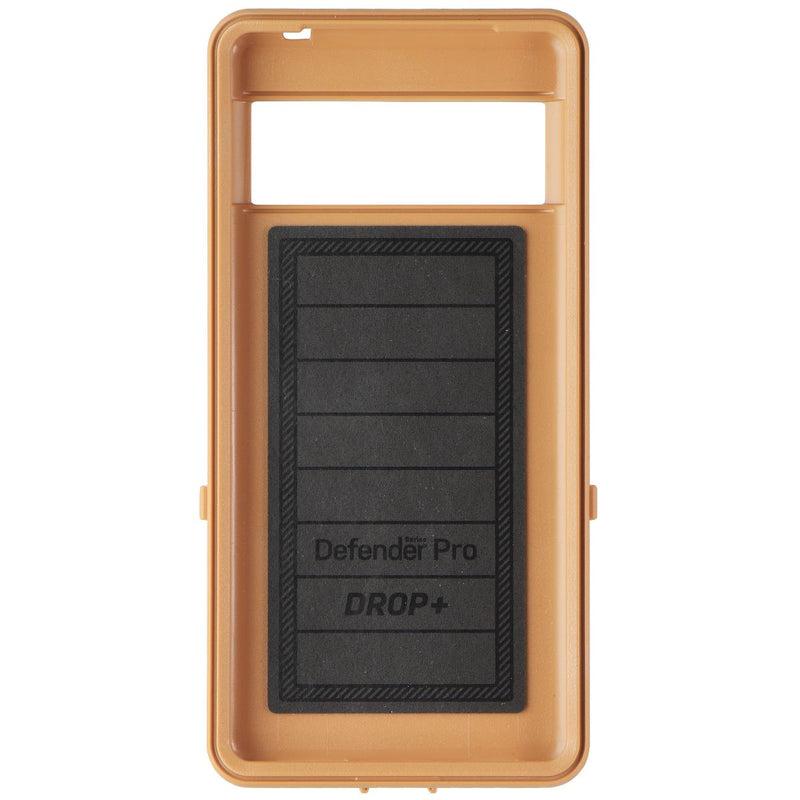 OtterBox Replacement Interior Shell for Pixel 7 Pro Defender Cases - Brown