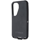 OtterBox Replacement Exterior for Samsung Galaxy S25 Defender Cases - Black