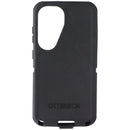OtterBox Replacement Exterior for Samsung Galaxy S25 Defender Cases - Black