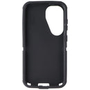 OtterBox Replacement Exterior for Samsung Galaxy S25 Defender Cases - Black