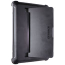 OtterBox Defender Series Case for Samsung Galaxy Tab A9+ (Plus) - Black