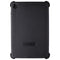 OtterBox Defender Series Case for Samsung Galaxy Tab A9+ (Plus) - Black