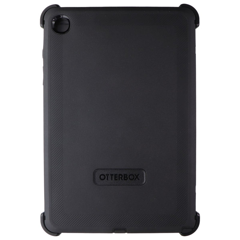 OtterBox Defender Series Case for Samsung Galaxy Tab A9+ (Plus) - Black