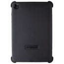 OtterBox Defender Series Case for Samsung Galaxy Tab A9+ (Plus) - Black