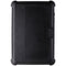 OtterBox Defender Series Case for Samsung Galaxy Tab A9+ (Plus) - Black
