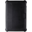 OtterBox Defender Series Case for Samsung Galaxy Tab A9+ (Plus) - Black