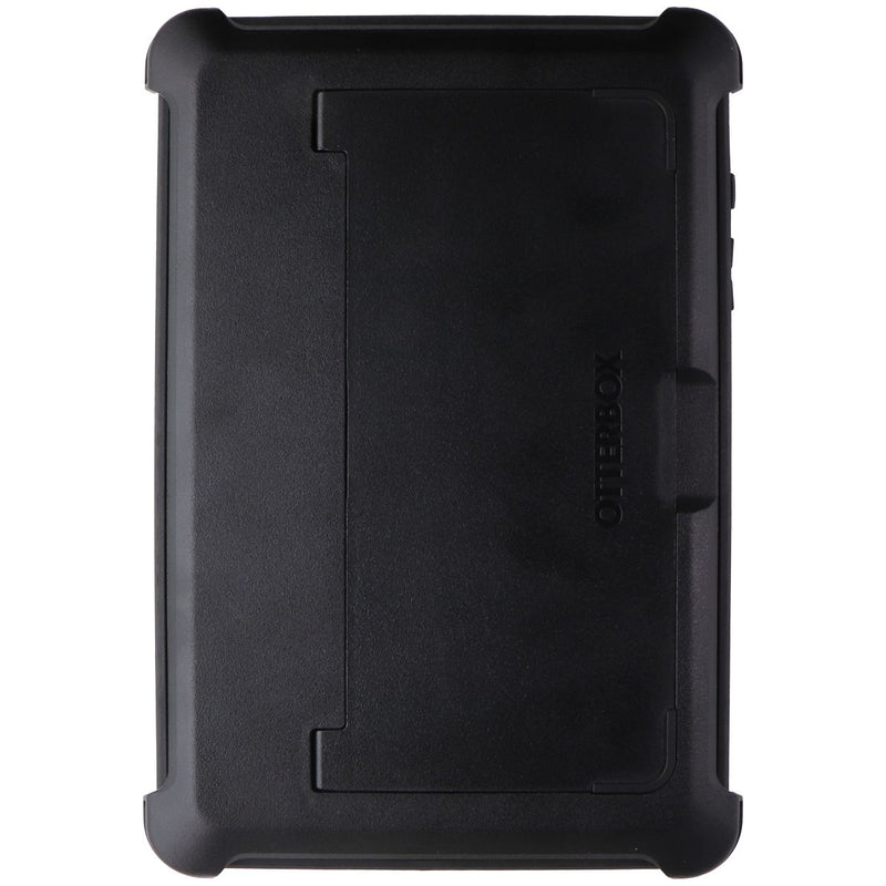 OtterBox Defender Series Case for Samsung Galaxy Tab A9+ (Plus) - Black