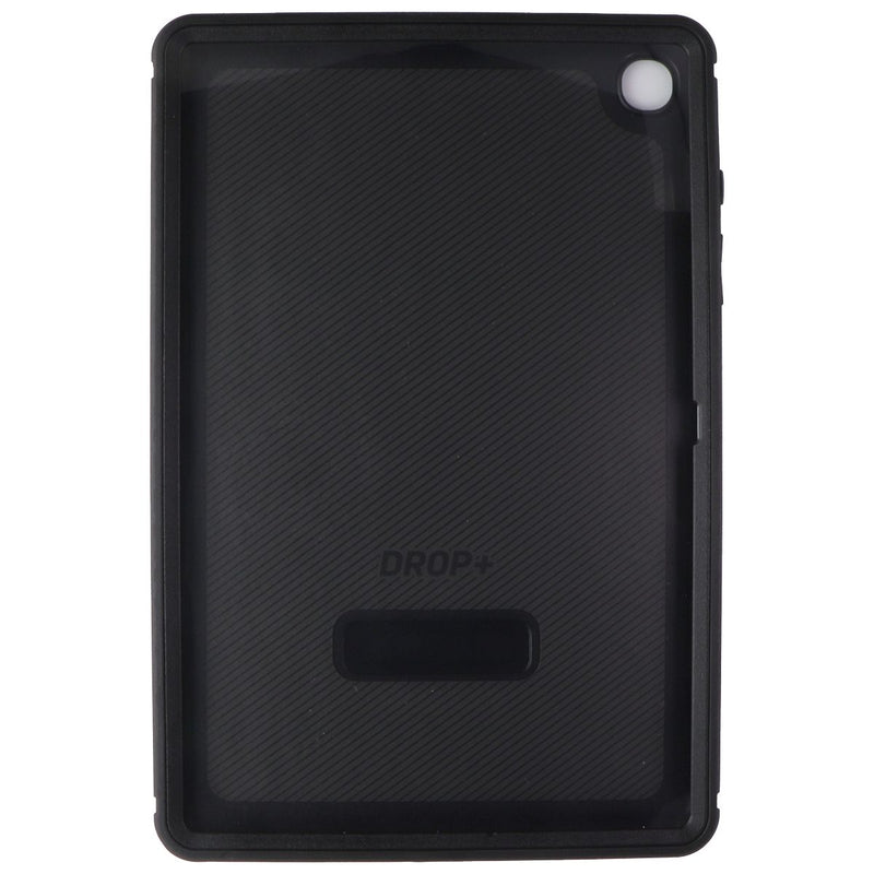 OtterBox Defender Series Case for Samsung Galaxy Tab A9+ (Plus) - Black