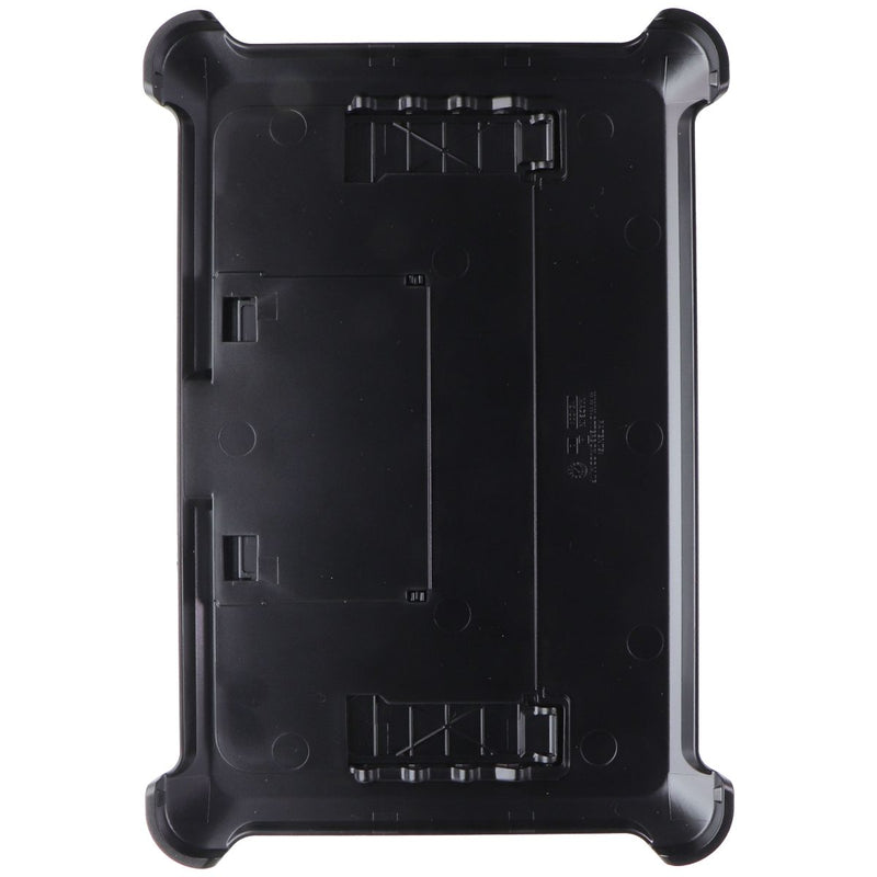 OtterBox Defender Series Case for Samsung Galaxy Tab A9+ (Plus) - Black