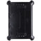 OtterBox Defender Series Case for Samsung Galaxy Tab A9+ (Plus) - Black