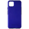 OtterBox Symmetry Series Slim Case for Google Pixel 4 XL - Sapphire Secret Blue