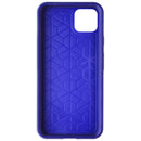 OtterBox Symmetry Series Slim Case for Google Pixel 4 XL - Sapphire Secret Blue