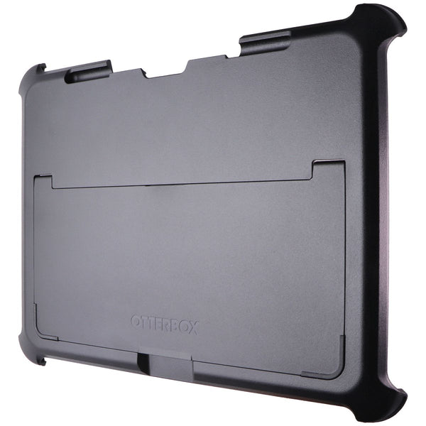 OtterBox Replacement Holster for iPad Pro 13-inch (M4) Defender Cases - Black