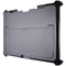 OtterBox Replacement Holster for iPad Pro 13-inch (M4) Defender Cases - Black