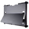 OtterBox Replacement Holster for iPad Pro 13-inch (M4) Defender Cases - Black