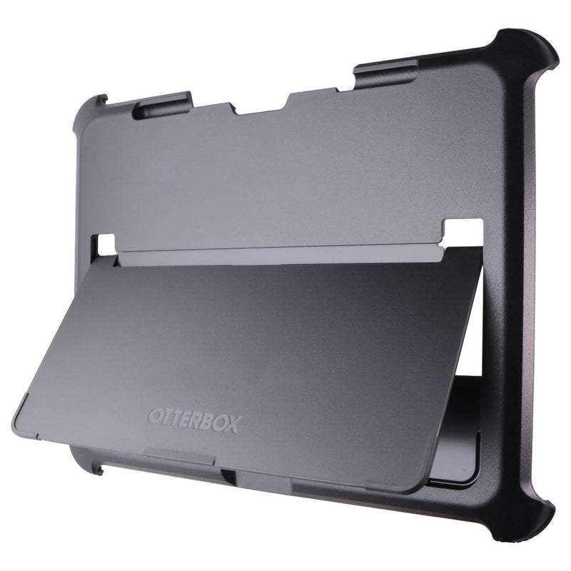 OtterBox Replacement Holster for iPad Pro 13-inch (M4) Defender Cases - Black