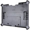 OtterBox Replacement Holster for iPad Pro 13-inch (M4) Defender Cases - Black