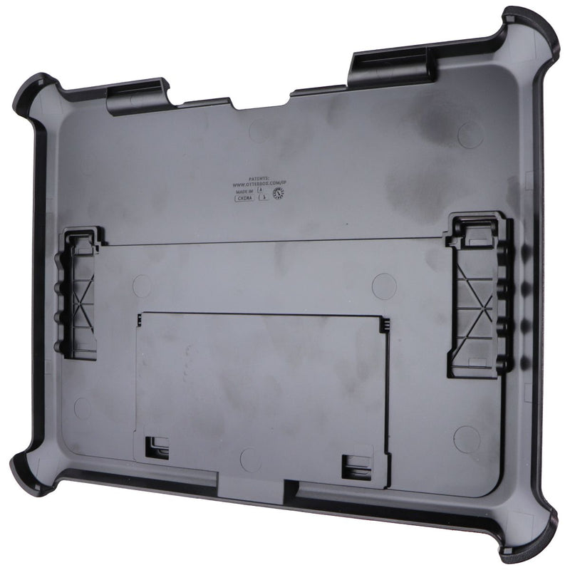 OtterBox Replacement Holster for iPad Pro 13-inch (M4) Defender Cases - Black