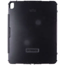 OtterBox Replacement Interior for Apple iPad 10th Gen/iPad A16 Defender Cases