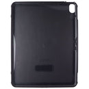 OtterBox Replacement Interior for Apple iPad 10th Gen/iPad A16 Defender Cases