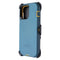 OtterBox Defender Case for Apple iPhone 13 Pro Max & 12 Pro Max - Hunter Green