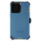 OtterBox Defender Case for Apple iPhone 13 Pro Max & 12 Pro Max - Hunter Green