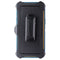 OtterBox Defender Case for Apple iPhone 13 Pro Max & 12 Pro Max - Hunter Green