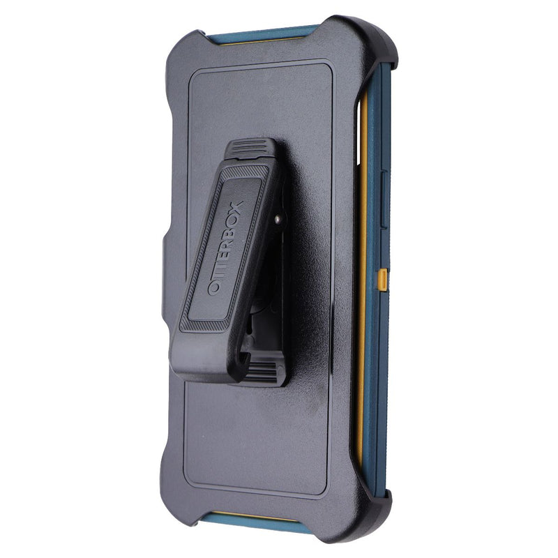 OtterBox Defender Case for Apple iPhone 13 Pro Max & 12 Pro Max - Hunter Green
