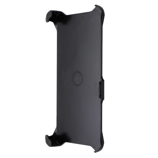 Replacement OtterBox Defender Pro Holster for Samsung Galaxy A53 5G - Black