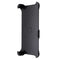 Replacement OtterBox Defender Pro Holster for Samsung Galaxy A53 5G - Black