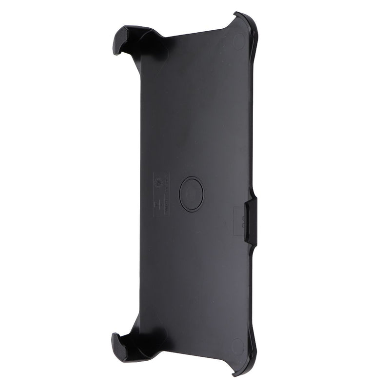 Replacement OtterBox Defender Pro Holster for Samsung Galaxy A53 5G - Black