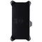 Replacement OtterBox Defender Pro Holster for Samsung Galaxy A53 5G - Black