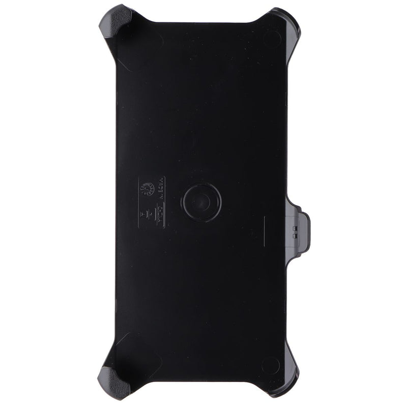 Replacement OtterBox Defender Pro Holster for Samsung Galaxy A53 5G - Black