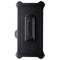 Replacement OtterBox Defender Pro Holster for Samsung Galaxy A53 5G - Black