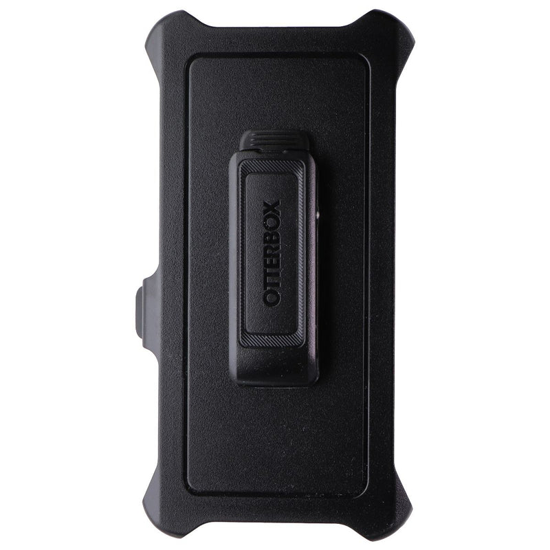 Replacement OtterBox Defender Pro Holster for Samsung Galaxy A53 5G - Black