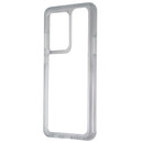 OtterBox Symmetry Series Case for Samsung Galaxy S20 Ultra 5G - Clear