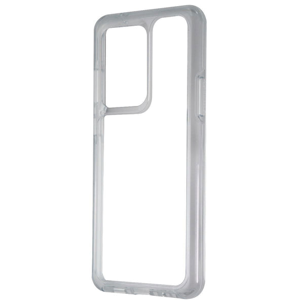 OtterBox Symmetry Series Case for Samsung Galaxy S20 Ultra 5G - Clear