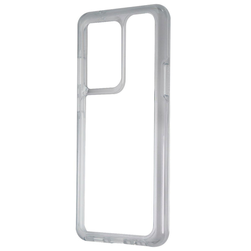 OtterBox Symmetry Series Case for Samsung Galaxy S20 Ultra 5G - Clear