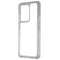 OtterBox Symmetry Series Case for Samsung Galaxy S20 Ultra 5G - Clear
