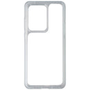 OtterBox Symmetry Series Case for Samsung Galaxy S20 Ultra 5G - Clear