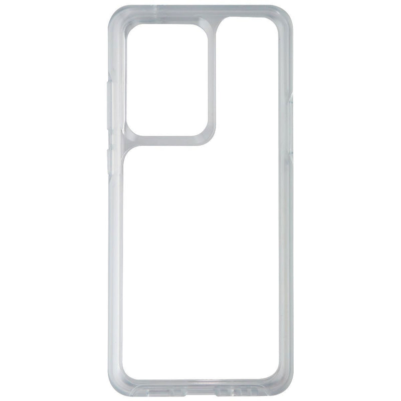 OtterBox Symmetry Series Case for Samsung Galaxy S20 Ultra 5G - Clear