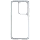 OtterBox Symmetry Series Case for Samsung Galaxy S20 Ultra 5G - Clear