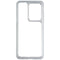 OtterBox Symmetry Series Case for Samsung Galaxy S20 Ultra 5G - Clear