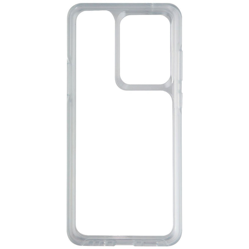 OtterBox Symmetry Series Case for Samsung Galaxy S20 Ultra 5G - Clear