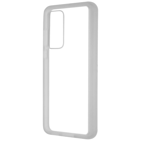 OtterBox React Series Hard Case for Huawei P40 Smartphones - Clear