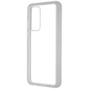 OtterBox React Series Hard Case for Huawei P40 Smartphones - Clear