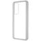 OtterBox React Series Hard Case for Huawei P40 Smartphones - Clear