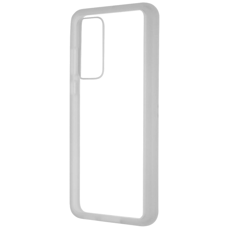 OtterBox React Series Hard Case for Huawei P40 Smartphones - Clear