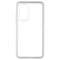 OtterBox React Series Hard Case for Huawei P40 Smartphones - Clear